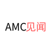 AMC����app