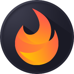 Ashampoo Burning Studio PortableV22.0.0Gɫ