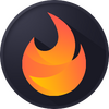 Ashampoo Burning Studio Portable