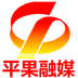 ƽ����ý��