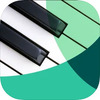 Skoove Pianoͼ��