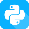 ���python�̳�app
