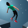 Parkour Flight(�ܿ�������޽��)
