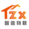 ��������app