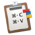 uPaste���������v1.2.0 Mac��