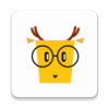 LingoDeerplus����ѧϰ