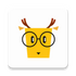 LingoDeerplus����ѧϰv2.99.268 ��׿��