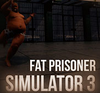 ��������ģ����3Fat Prisoner Simulator 3