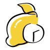Lemon Tim淭ҳʱapp