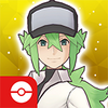 Pokemon Masters EX
