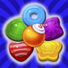 Candy Day Match3(�ǹ��������ֺ����)