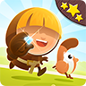 Tiny Thief(СС��������)