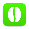 Caffeinator(Mac��Ϣ��)