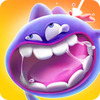 Crazy Cell(����ϸ����)