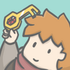 Tiny Vale(TinyVale)