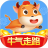 ţ����·app