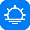 �簲��app