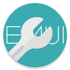 Tweaker for Huawei 22 SDK