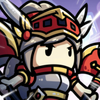Endless Arena(����Ҳ��һ��)
