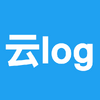 ��log�罻