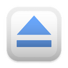 USBclean for Mac���ļ����ͼ��