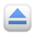 USBclean for Mac���ļ����V3.7ƻ�����԰�