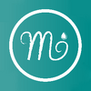 �����app