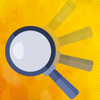 ��ת��̽��Ϸ