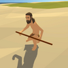 Survival(�ĵ�������)