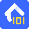 �ǻ�IDI(�ǻ۽�����)ͼ��