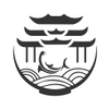 ̫���ǻ��Ļ�����app