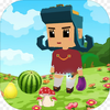 Unico(������֮���Ӳɼ���)