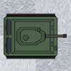 Tanks and Rock(̹�˺���ʯ)