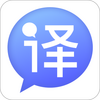 Ӣ�ﻥ��