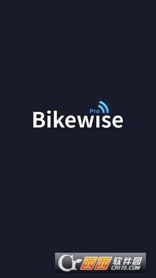 Bikewise Pro