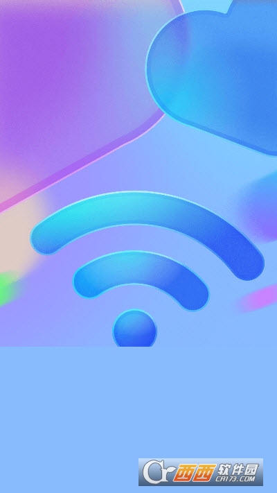 WiFi׿