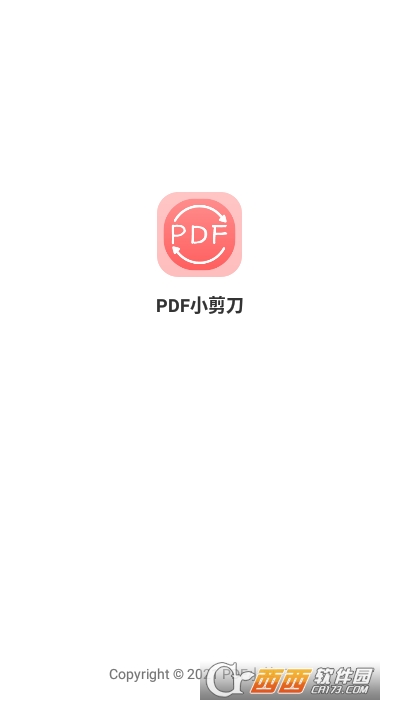 PDFС