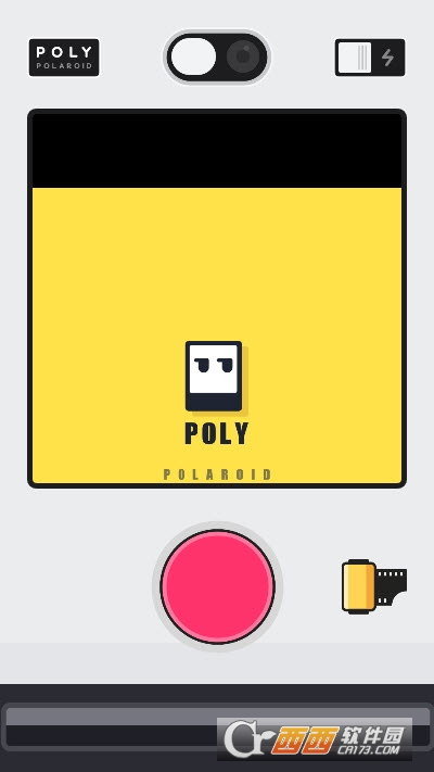 POLYɸ