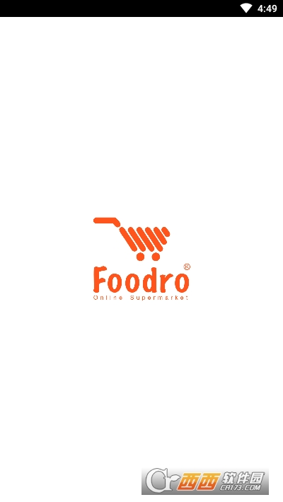 Foodro(ӻ깺)