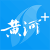 �ƺ�Plus�ͻ���ͼ��