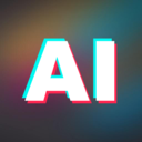 AI(AIʾ)v1.1 ׿