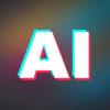 AI�����(AI��ʾ���)