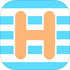 Hpoi�ְ�ά��app�ٷ���V2.35 �ٷ����°�