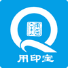 ��ӡ��app