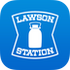 ��ɭ���app5.7.4�ٷ���׿��