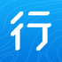 ��������app�ٷ���v3.21.3��׿��