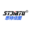 ˼��������ͷapp