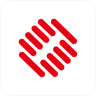 ɨ����app