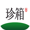 �������app