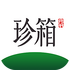 �������appv6.1.7��׿��